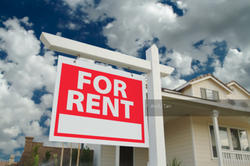 choa-chu-kang-avenue-3 photo thumbnail #4